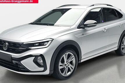 VW Taigo 35.547 km 23.890 &euro; Rheine 48432