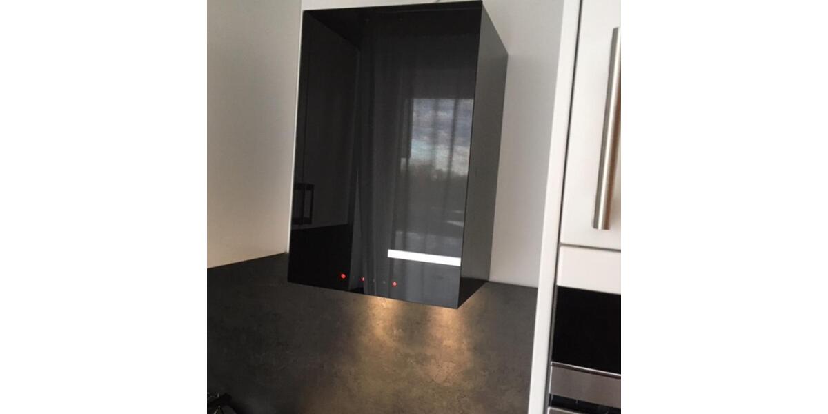 Etagenwohnung Augsburg Universitätsviertel - 1 Zimmer, 35 m&sup2;, 177.000&euro; | Angebot:25964442