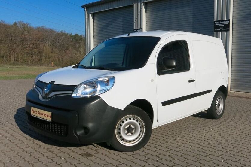 Kangoo