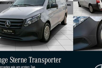 Mercedes-Benz Vito 18.998 km 39.268 € Dorsten 46282