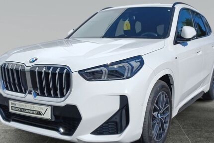 BMW X1 43.200 km 38.970 &euro; Dresden 01067