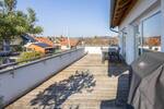 Doppelhaushälfte Peißenberg - 3 Zimmer, 130 m&sup2;, 645.000&euro; | Angebot:26378767