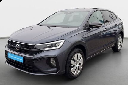 VW Taigo 5.500 km 35.890 &euro; Eschborn 65760