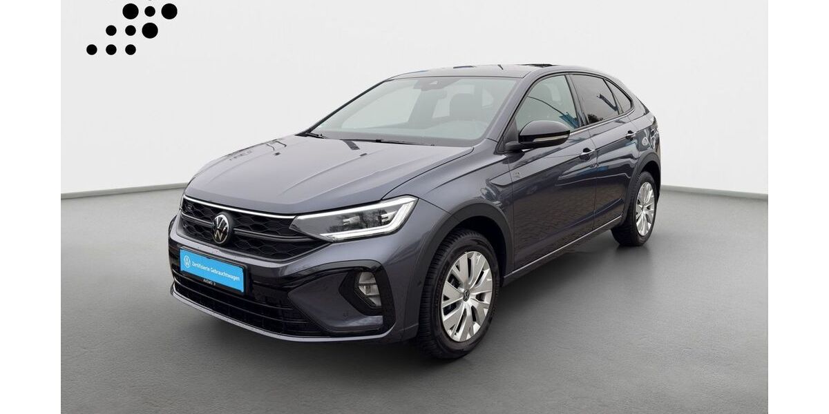 VW Taigo 5.500 km 35.890 &euro; Eschborn 65760