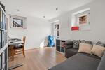 Maisonettenwohnung Engen - 4.5 Zimmer, 155 m&sup2;, 499.000&euro; | Angebot:26975116