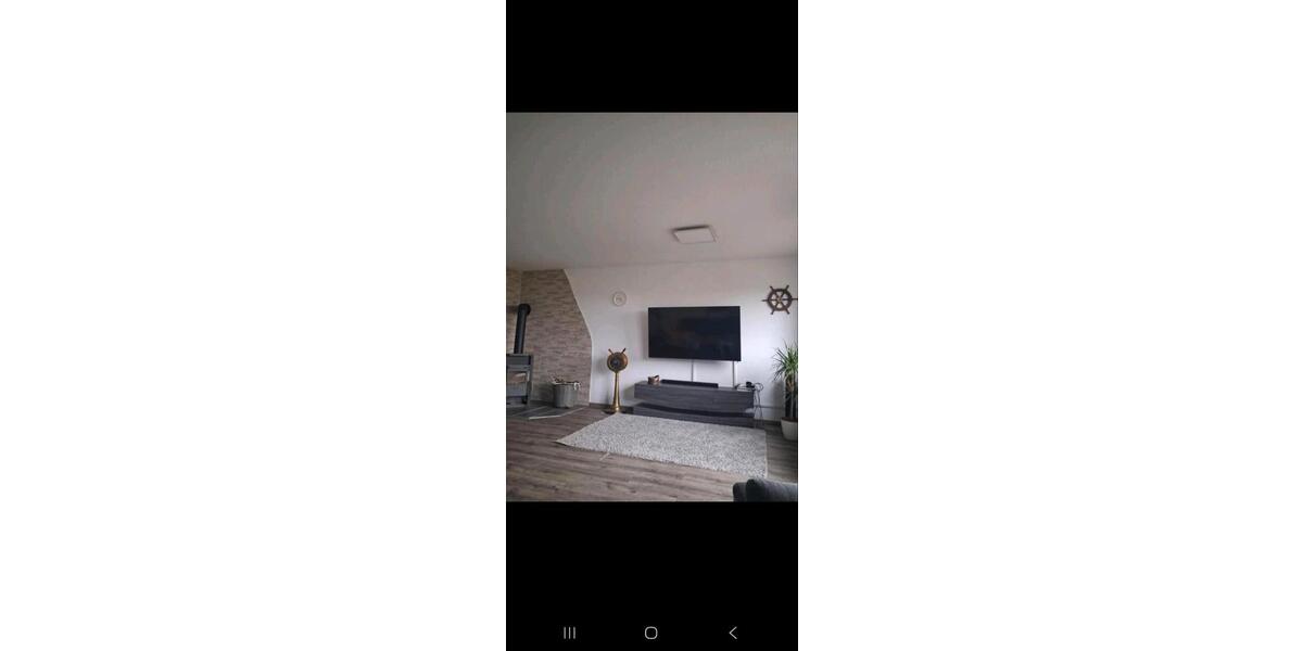 Doppelhaushälfte Wurster Nordseeküste - 5 Zimmer, 115 m&sup2;, 1.200&euro; | Angebot:26470341