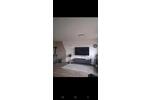 Doppelhaushälfte Wurster Nordseeküste - 5 Zimmer, 115 m&sup2;, 1.200&euro; | Angebot:26470341