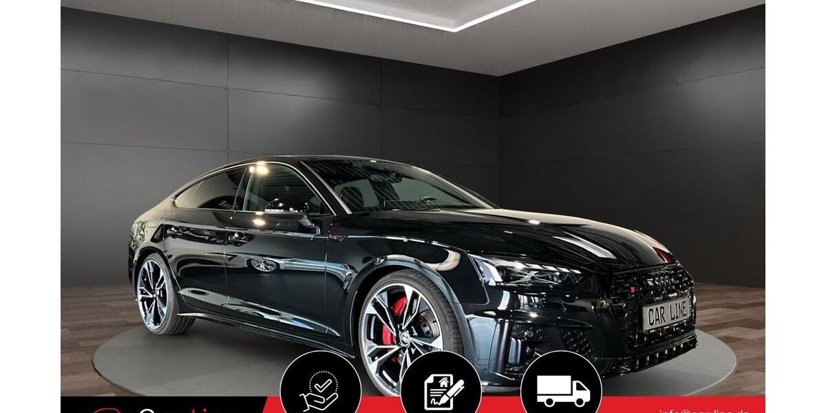 Audi S5 7.621 km 52.990 &euro; Zeven 27404