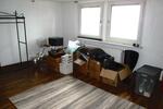 Doppelhaushälfte Lindlar - 2 Zimmer, 106 m&sup2;, 285.000&euro; | Angebot:26130673
