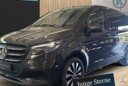 Mercedes-Benz Vito 40.444 km 45.980 &euro; Cochem 56812