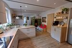 Attraktiver Reiterhof mit vielseitigem Nutzungspotenzial - Einfamilienhaus Bad Neustadt Brendlorenzen | Angebot:27054184