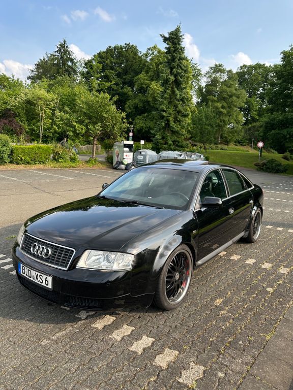 S6