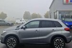Suzuki Vitara 1.4 Boosterjet Allgrip Comfort Navi AHK 98.126 km 14.850 &euro; Obrigheim-Asbach 74847