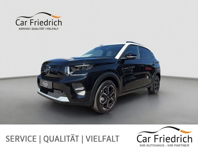 Citroen C3 8.200 km 17.820 &euro; Steinfurt-Borghorst 48565