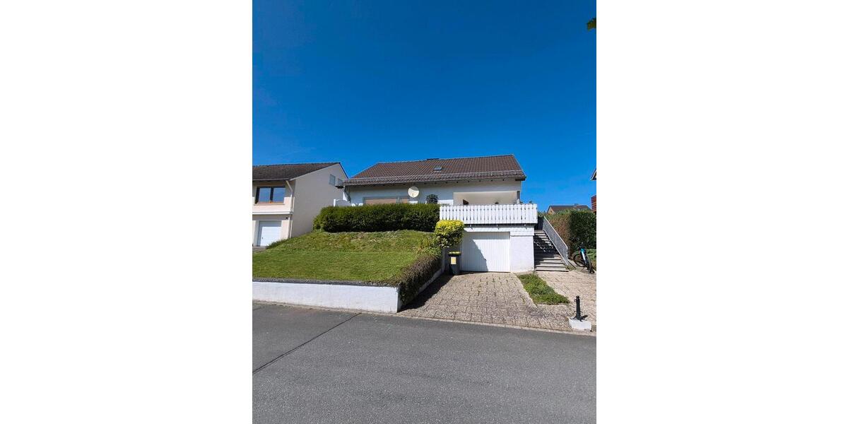 Einfamilienhaus Paderborn Elsen - 5 Zimmer, 130 m&sup2;, 485.000&euro; | Angebot:27133976