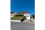 Einfamilienhaus Paderborn Elsen - 5 Zimmer, 130 m&sup2;, 485.000&euro; | Angebot:27133976