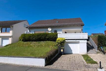 Haus Paderborn Elsen - 5 Zimmer, 130 m&sup2;, 485.000&euro; | Angebot:27133976