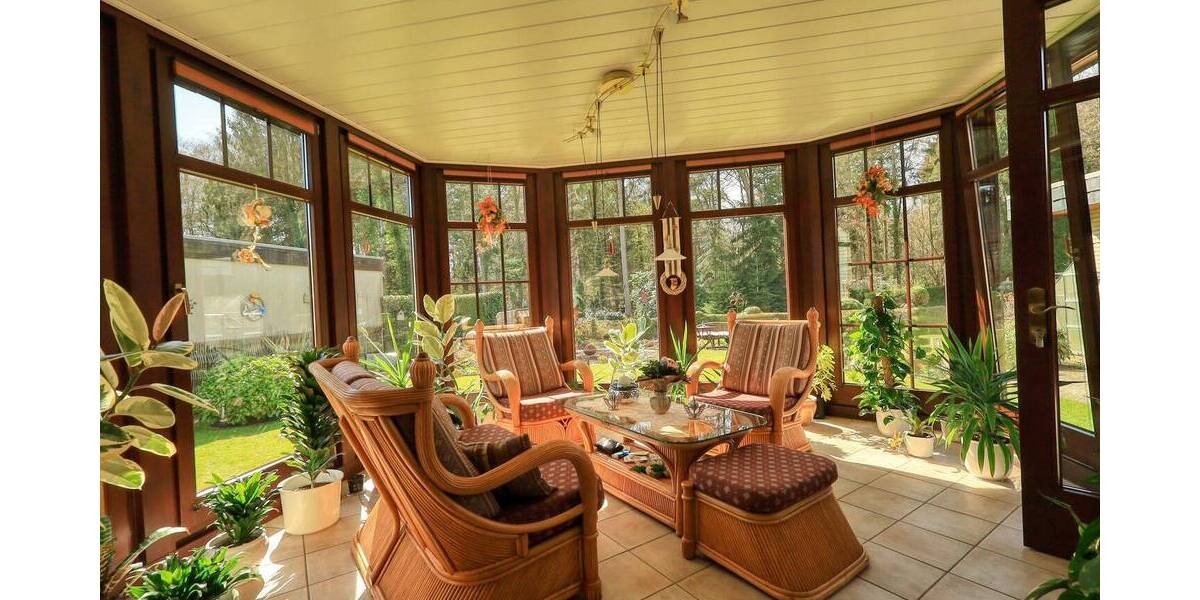 Einfamilienhaus Schiffdorf Sellstedt - 5 Zimmer, 151 m&sup2;, 299.000&euro; | Angebot:26276600