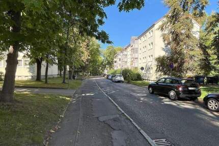 Zimmer Zwickau Eckersbach - 2 Zimmer, 50 m&sup2;, 259&euro; | Angebot:26276147