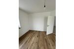Einfamilienhaus Regenstauf - 3 Zimmer, 78 m&sup2;, 1.350&euro; | Angebot:26212468