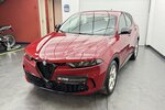 Alfa Romeo Tonale 1.6 VGT-D Sprint ACC LED Car Play 19.950 km 22.900 &euro; Lich 35423
