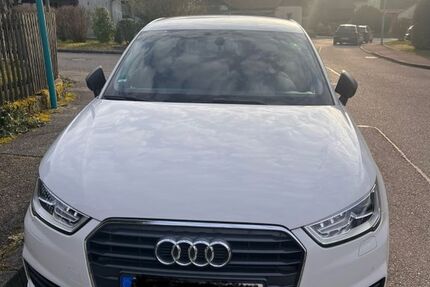 Audi A1 149.500 km 12.250 &euro; Pfedelbach 74629