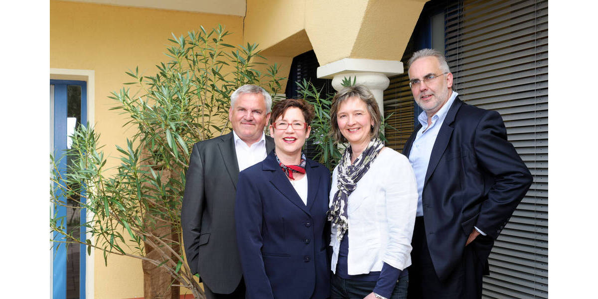 Grundstück Neuenhagen bei Berlin - 198.000&euro; | Angebot:25996166