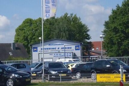 VW Taigo 63.353 km 15.490 &euro; Vreden 48691