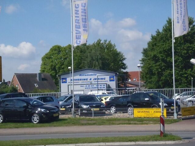 VW Taigo 63.353 km 15.490 &euro; Vreden 48691