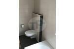 Bungalow Vilshofen Aunkirchen - 4 Zimmer, 115 m&sup2;, 419.000&euro; | Angebot:25864894