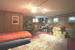 Einfamilienhaus Vöhringen - 6 Zimmer, 150 m&sup2;, 485.000&euro; | Angebot:26834672