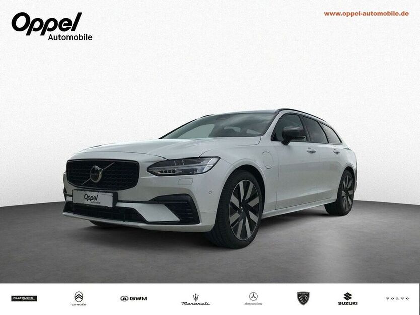 V90