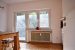 Dachgeschoßwohnung Prüm - 3 Zimmer, 86 m&sup2;, 705&euro; | Angebot:26163579
