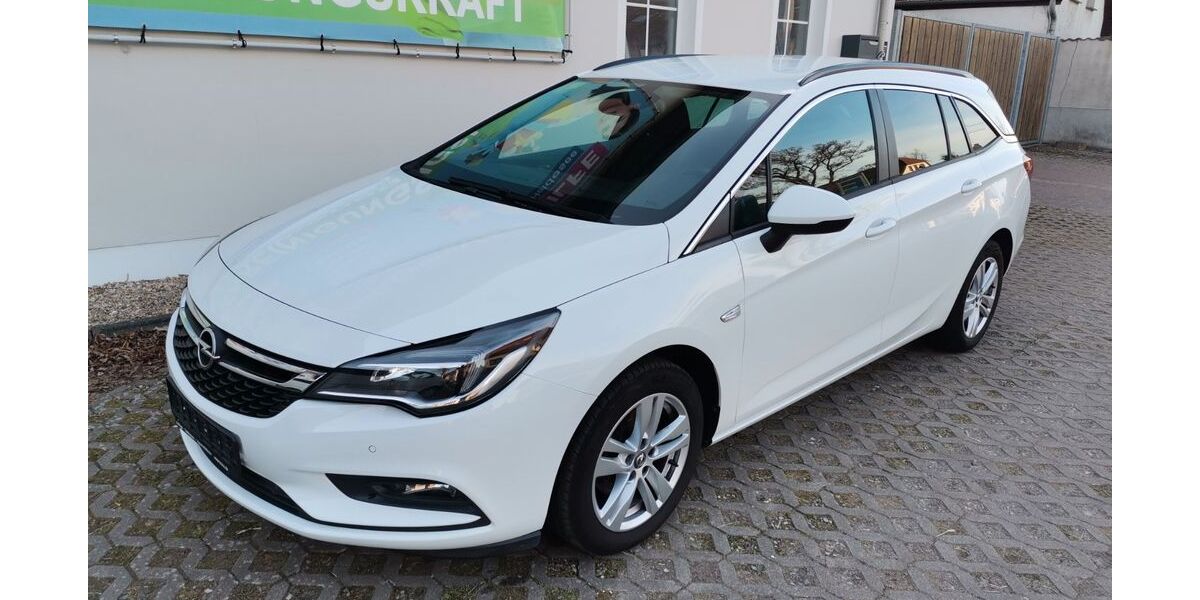 Opel Astra 159.899 km 5.800 &euro; Heidesee-Friedersdorf 15754