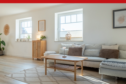 Haus Mildstedt - 6 Zimmer, 130 m&sup2;, 449.000&euro; | Angebot:25858807