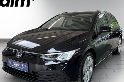 VW Golf 60.500 km 23.489 &euro; Leck 25917