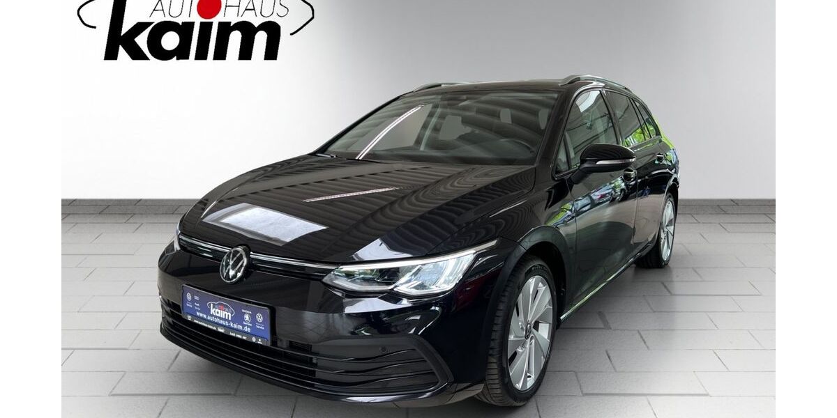 VW Golf 60.500 km 23.990 &euro; Leck 25917