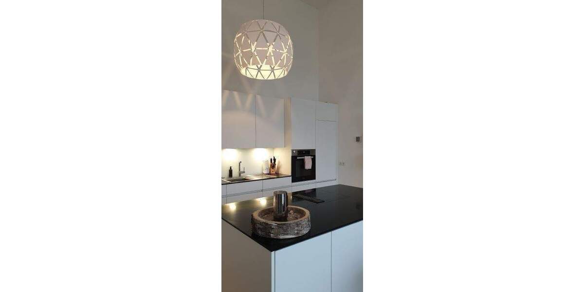 Etagenwohnung Forchheim - 5 Zimmer, 148 m&sup2;, 550.000&euro; | Angebot:25770658