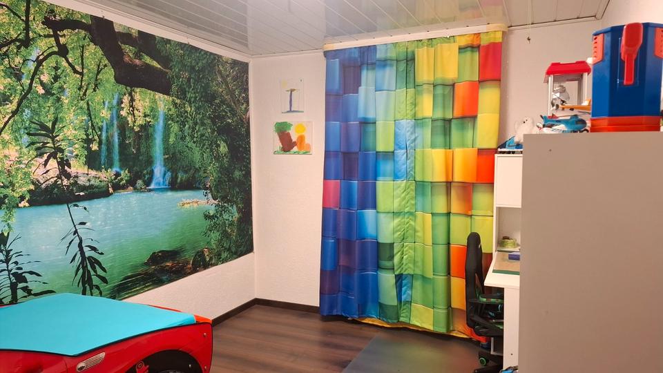 Mehrfamilienhaus, Wohnhaus Mehlingen - 478.000&euro; | Angebot:27094839