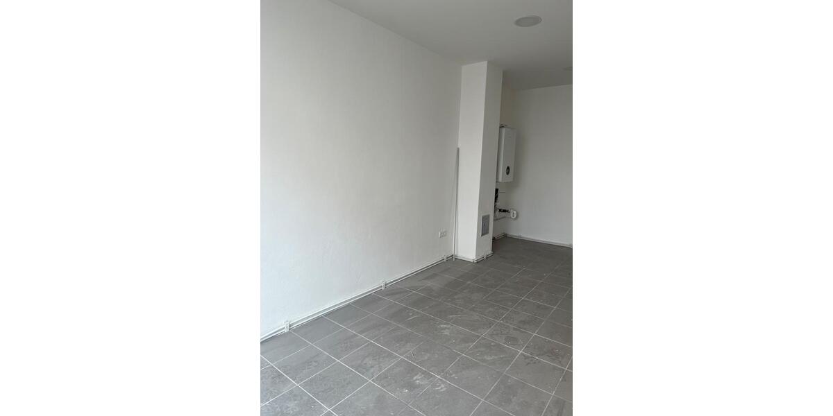 Gewerbeobjekt Selb - 520&euro; | Angebot:25809853