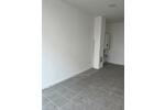 Gewerbeobjekt Selb - 520&euro; | Angebot:25809853