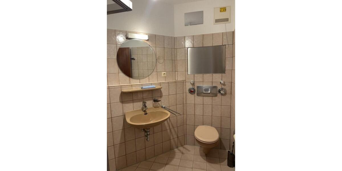 Dachgeschoßwohnung Lembruch - 1 Zimmer, 56 m&sup2;, 165.000&euro; | Angebot:24384887