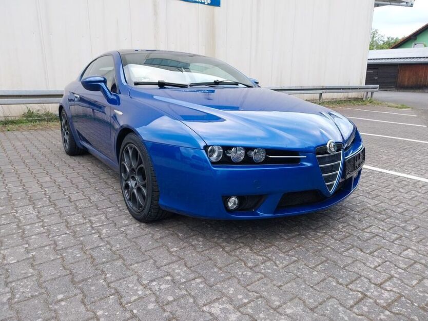 Brera