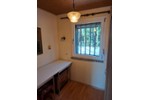 Bungalow Seelow - 2 Zimmer, 40 m&sup2;, 106.000&euro; | Angebot:27197526