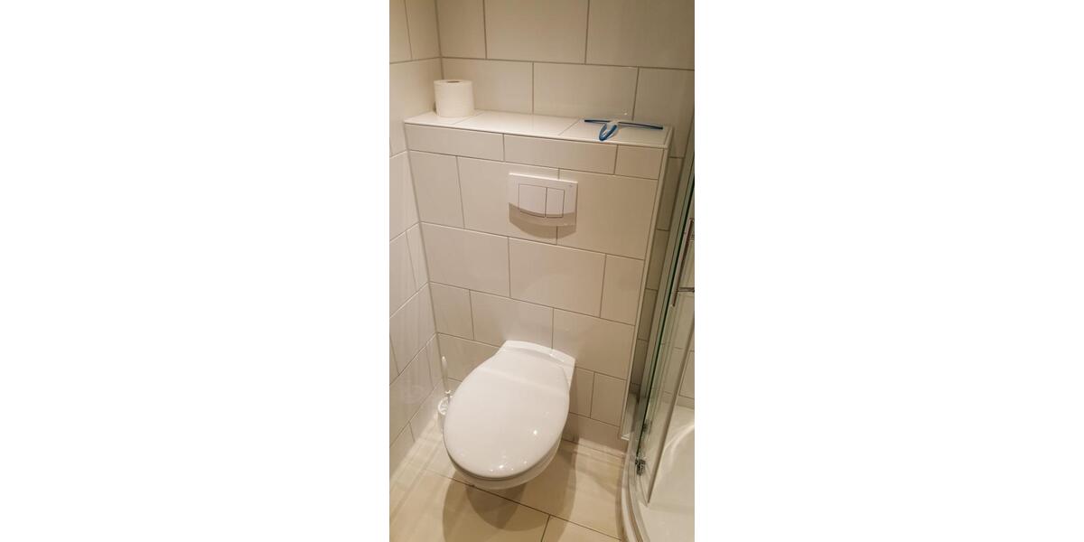 Etagenwohnung Willingen (Upland) - 2 Zimmer, 45 m&sup2;, 151.000&euro; | Angebot:27110800