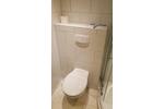 Etagenwohnung Willingen (Upland) - 2 Zimmer, 45 m&sup2;, 151.000&euro; | Angebot:27110800