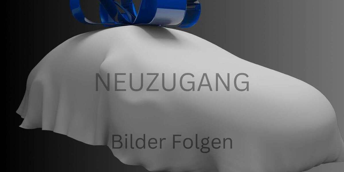 Ford Ka/Ka+ 91.808 km 7.950 &euro; Neumünster 24536