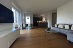 Etagenwohnung Lübeck Travemünde - 2 Zimmer, 70 m&sup2;, 1.790&euro; | Angebot:25680327
