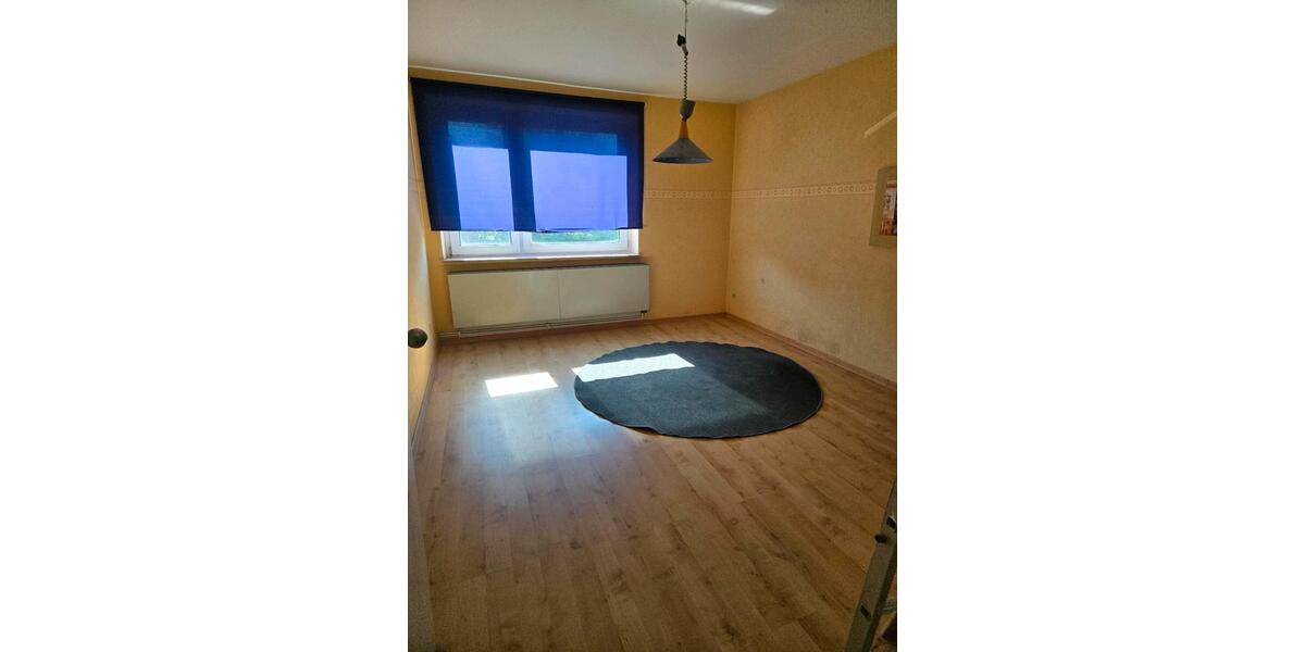 Etagenwohnung Sarstedt - 1 Zimmer, 30 m&sup2;, 410&euro; | Angebot:26397734