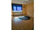 Etagenwohnung Sarstedt - 1 Zimmer, 30 m&sup2;, 410&euro; | Angebot:26397734